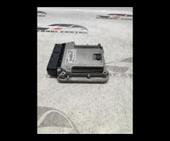 CENTRALINA MOTORE ECU OPEL INSIGNIA  2009 02810167