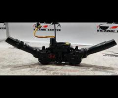 DEVIOLUCI CON CONTATTO SPIRALATO HYUNDAI i40 93420 - 6