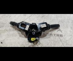DEVIOLUCI CON CONTATTO SPIRALATO HYUNDAI i40 93420 - 7