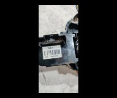 DEVIOLUCI CON CONTATTO SPIRALATO HYUNDAI i40 93420 - 8