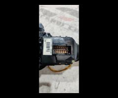 DEVIOLUCI CON CONTATTO SPIRALATO HYUNDAI i40 93420 - 9
