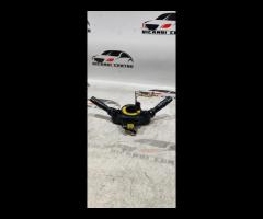 DEVIOLUCI CON CONTATTO SPIRALATO HYUNDAI i40 93420 - 10