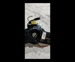 DEVIOLUCI CON CONTATTO SPIRALATO HYUNDAI i40 93420 - 11