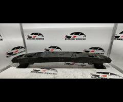 TRAVERSA PARAURTI  POSTERIORE VOLKSWAGEN PASSAT CC