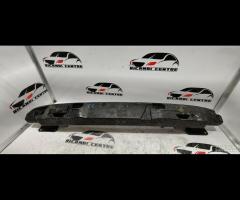 TRAVERSA PARAURTI  POSTERIORE VOLKSWAGEN PASSAT CC