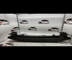 TRAVERSA PARAURTI  POSTERIORE VOLKSWAGEN PASSAT CC