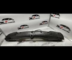 TRAVERSA  PARAURTI POSTERIORE ALFA ROMEO 159 60697