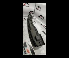 TRAVERSA  PARAURTI POSTERIORE ALFA ROMEO 159 60697