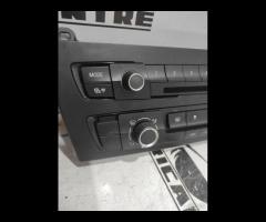 PANNELLO CONTROLLO CLIMA BMW F20 6411920719702 920 - 2