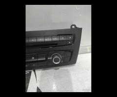 PANNELLO CONTROLLO CLIMA BMW F20 6411920719702 920 - 4