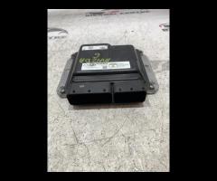 CENTRALINA MOTORE ECU MAZDA 6 R2BH18881A 275700021 - 2