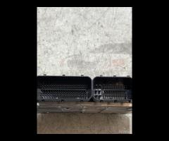 CENTRALINA MOTORE ECU MAZDA 6 R2BH18881A 275700021 - 5