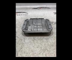 CENTRALINA MOTORE ECU MAZDA 6 R2BH18881A 275700021 - 8