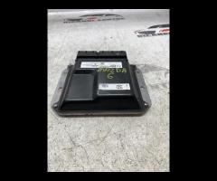 CENTRALINA MOTORE ECU MAZDA 6 R2BH18881A 275700021 - 10