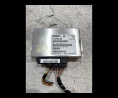 CENTRALINA CAMBIO AUTOMATICO BMW X3 E83 2760757029 - 1