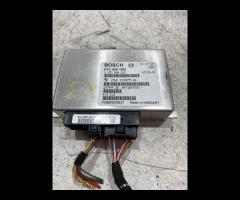 CENTRALINA CAMBIO AUTOMATICO BMW X3 E83 2760757029 - 2