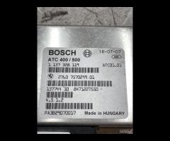 CENTRALINA CAMBIO AUTOMATICO BMW X3 E83 2760757029 - 3