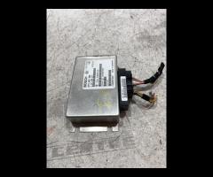 CENTRALINA CAMBIO AUTOMATICO BMW X3 E83 2760757029 - 4