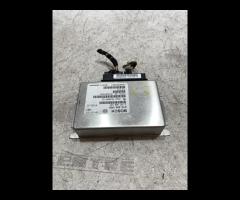 CENTRALINA CAMBIO AUTOMATICO BMW X3 E83 2760757029 - 5