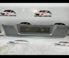 MODANATURA BAGAGLIAIO POSTERIORE FORD MONDEO IV 7S - 1