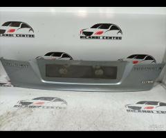 MODANATURA BAGAGLIAIO POSTERIORE FORD MONDEO IV 7S - 2
