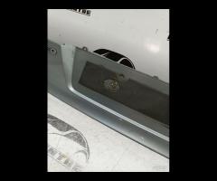 MODANATURA BAGAGLIAIO POSTERIORE FORD MONDEO IV 7S - 4