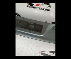 MODANATURA BAGAGLIAIO POSTERIORE FORD MONDEO IV 7S - 5