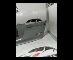 MODANATURA BAGAGLIAIO POSTERIORE FORD MONDEO IV 7S - 6