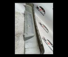 MODANATURA BAGAGLIAIO POSTERIORE FORD MONDEO IV 7S - 7
