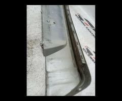 MODANATURA BAGAGLIAIO POSTERIORE FORD MONDEO IV 7S - 8