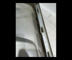 MODANATURA BAGAGLIAIO POSTERIORE FORD MONDEO IV 7S - 9