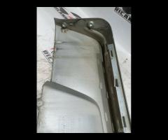 MODANATURA BAGAGLIAIO POSTERIORE FORD MONDEO IV 7S - 10