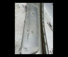 MODANATURA BAGAGLIAIO POSTERIORE FORD MONDEO IV 7S - 11
