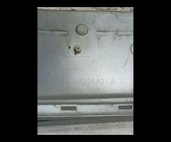 MODANATURA BAGAGLIAIO POSTERIORE FORD MONDEO IV 7S - 12