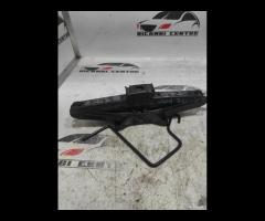 SOLLEVATORE CARRELLO JACK FORD TRANSIT 1C1517T080A - 1
