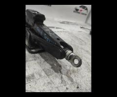 SOLLEVATORE CARRELLO JACK FORD TRANSIT 1C1517T080A - 5