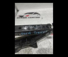 SOLLEVATORE CARRELLO JACK FORD TRANSIT 1C1517T080A - 7