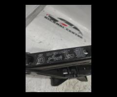 SOLLEVATORE CARRELLO JACK FORD TRANSIT 1C1517T080A - 10
