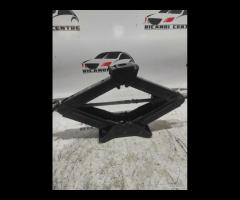 SOLLEVATORE CARRELLO JACK FORD TRANSIT 1C1517T080A - 12