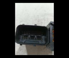 CENTRALINA MOTORE ECU VOLKSWAGEN GOLF 6 CBA 2009 0 - 10