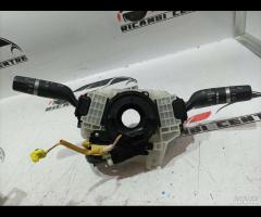 DEVIOLUCI CON CONTTATO SPIRALATO MAZDA 3 5 17G517 - 1