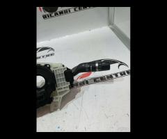 DEVIOLUCI CON CONTTATO SPIRALATO MAZDA 3 5 17G517 - 2