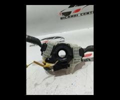 DEVIOLUCI CON CONTTATO SPIRALATO MAZDA 3 5 17G517 - 3