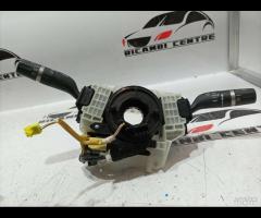 DEVIOLUCI CON CONTTATO SPIRALATO MAZDA 3 5 17G517 - 4
