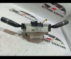 DEVIOLUCI CON CONTTATO SPIRALATO MAZDA 3 5 17G517 - 5