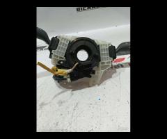 DEVIOLUCI CON CONTTATO SPIRALATO MAZDA 3 5 17G517 - 6