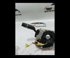 DEVIOLUCI CON CONTTATO SPIRALATO MAZDA 3 5 17G517 - 7