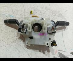 DEVIOLUCI CON CONTTATO SPIRALATO MAZDA 3 5 17G517 - 8