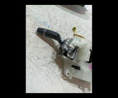 DEVIOLUCI CON CONTTATO SPIRALATO MAZDA 3 5 17G517 - 9