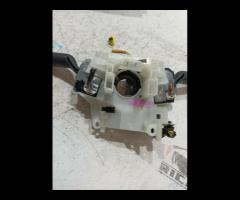DEVIOLUCI CON CONTTATO SPIRALATO MAZDA 3 5 17G517 - 10